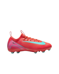 Adidas Football Boots Jr