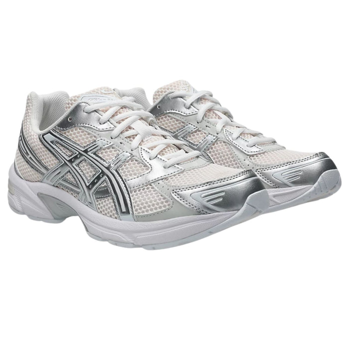 Asics Women's Sneakers