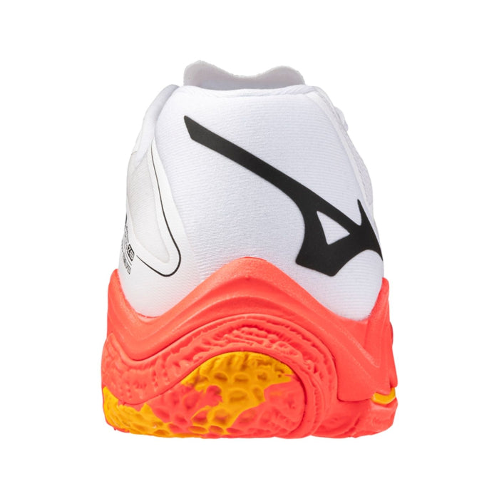 Mizuno Indoor Shoes Sr