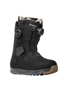 Nitro Snowboard Boots Women