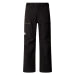 The North Face Skidjacka Herr