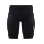 Craft Women's Cycling Shorts