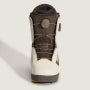 Vans Bottes de planche à neige pour hommes