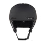 Oakley Casco Esquí/Snowboard Junior