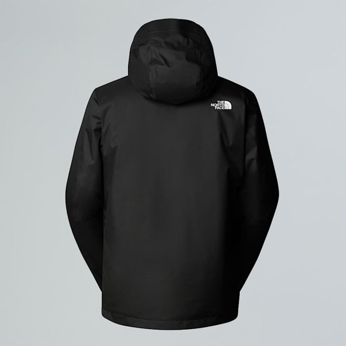 The North Face Chaqueta De Invierno Casual Hombre