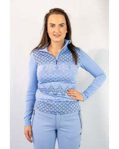 Luhta Women's Ski Jacket