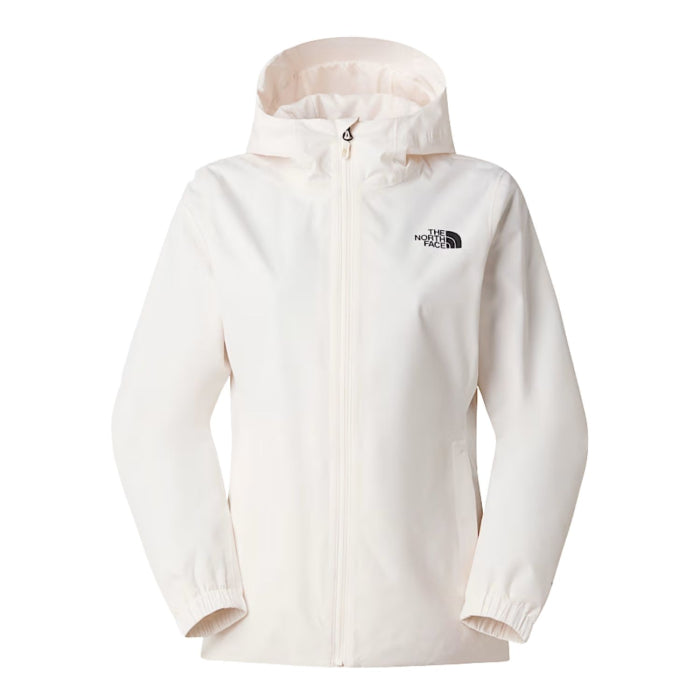 The North Face Women's Summer Jacket