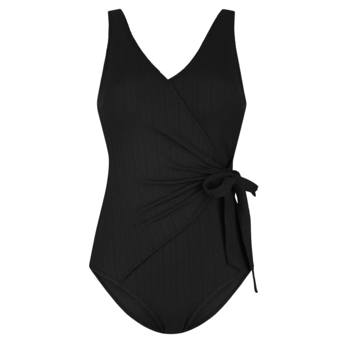 Ten Cate Women's Swimsuit