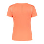 Rogelli hardloopshirt voor dames