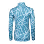 Falcon Ski Pully Ladies