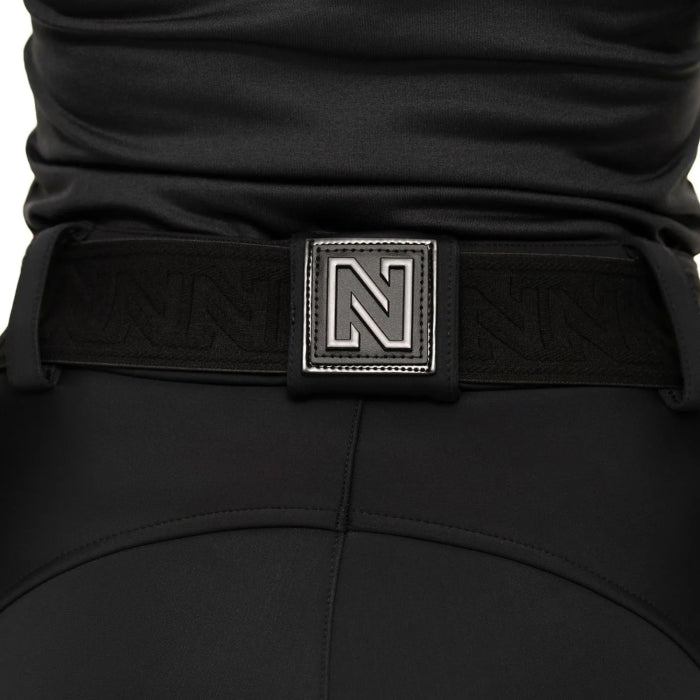 Nikkie Sportswear Softshell Trousers Women