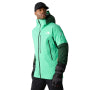 The North Face Veste de ski Hommes