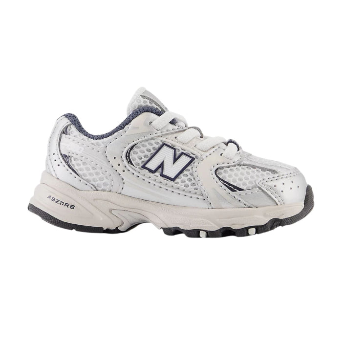 New Balance Baby Shoes Boys