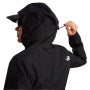 The North Face Women's Summer Jacket