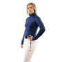 Luhta Dame Ski Pully