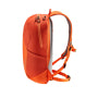 Deuter Outdoor Rugzak