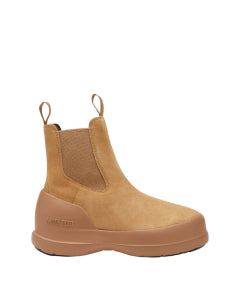 Moonboot Snow Boots Women