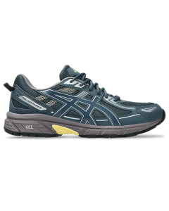 Puma Men's Sneakers