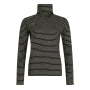 Protest Ski Pully Women