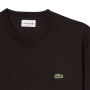 Lacoste Casual T-shirt Men 2xl