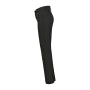 Ice Peak Softshell Pants Women