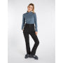 Protest Softshell Pants Women