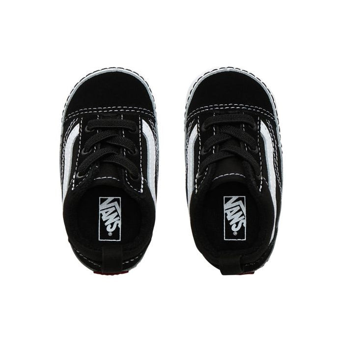 Vans Baby Skor Pojkar