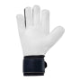 Uhlsport målmandshandsker