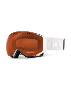 Gafas de esquí/snowboard Oakley