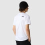 The North Face Casual T-Shirt Herren