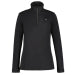 Luhta Women's Ski Jacket