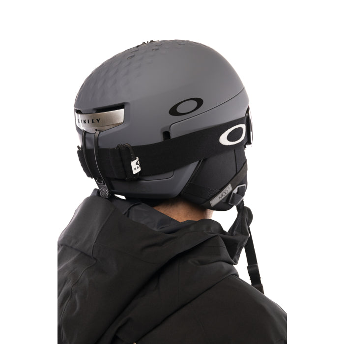Oakley Skid-/snowboardglasögon