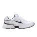 Puma Men's Sneakers