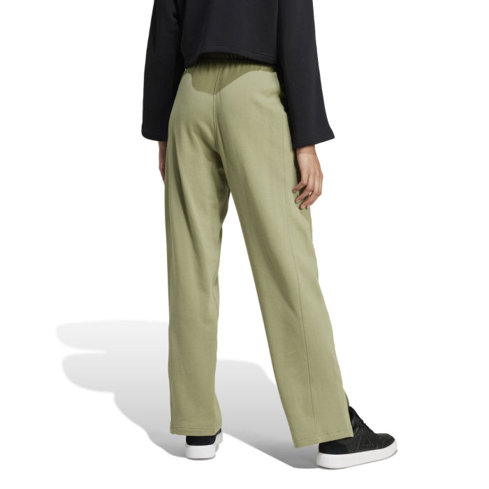 Adidas Damen Jogginghose