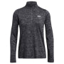 Dámska športová košeľa Under Armour