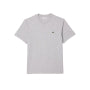 Lacoste Casual T-shirt Men