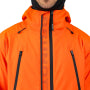 Brunotti Men's Ski Jacket