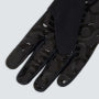 Oakley Gants de ski/snowboard pour hommes