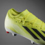 Kopačky Adidas