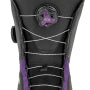 Nitro Snowboard Boots Women