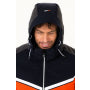 Falcon Skijacke Herren 2xl