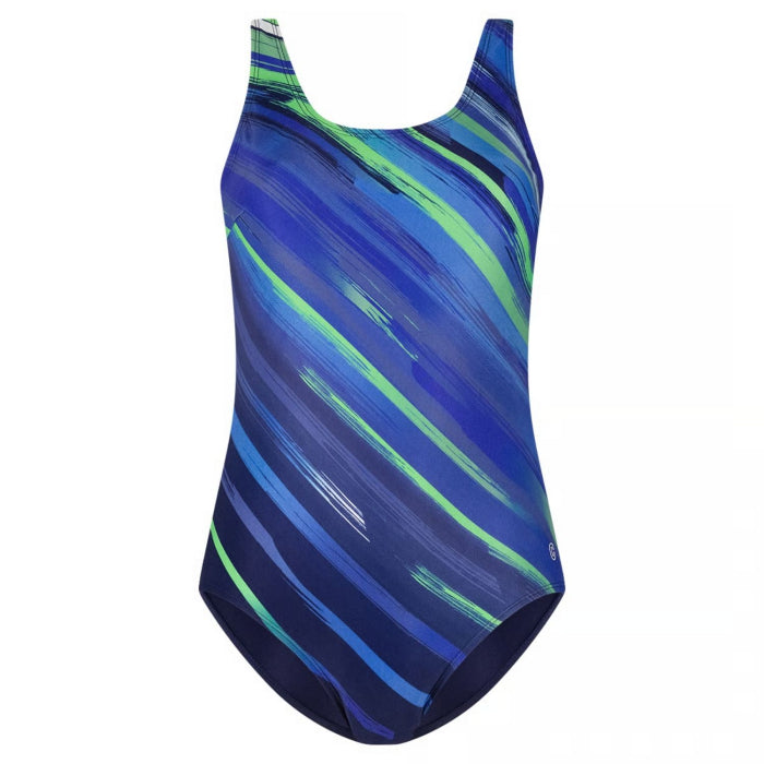 Ten Cate Women's Swimsuit