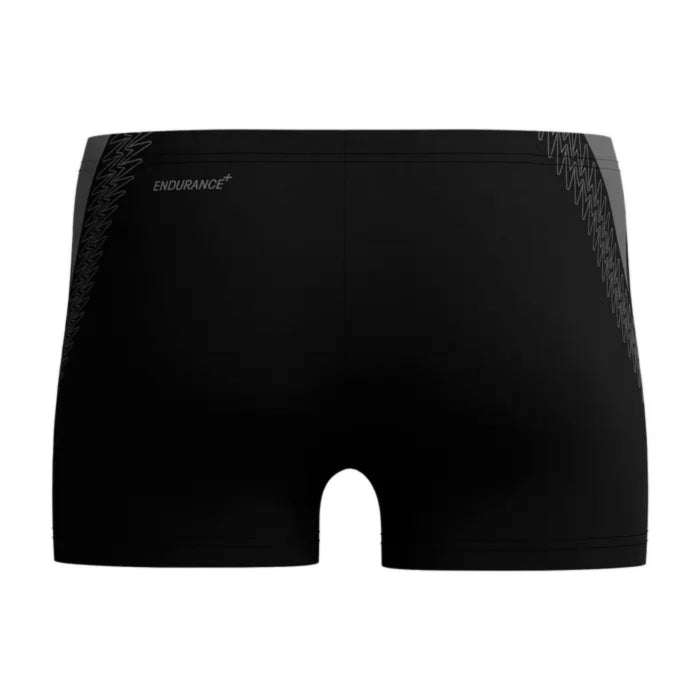 Boxer de bain Speedo pour hommes