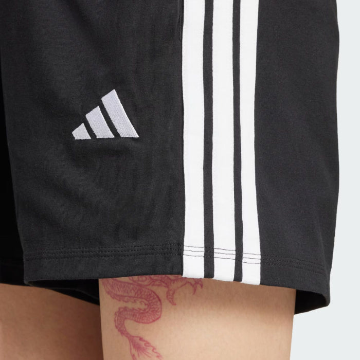 Adidas női sportrövidnadrág
