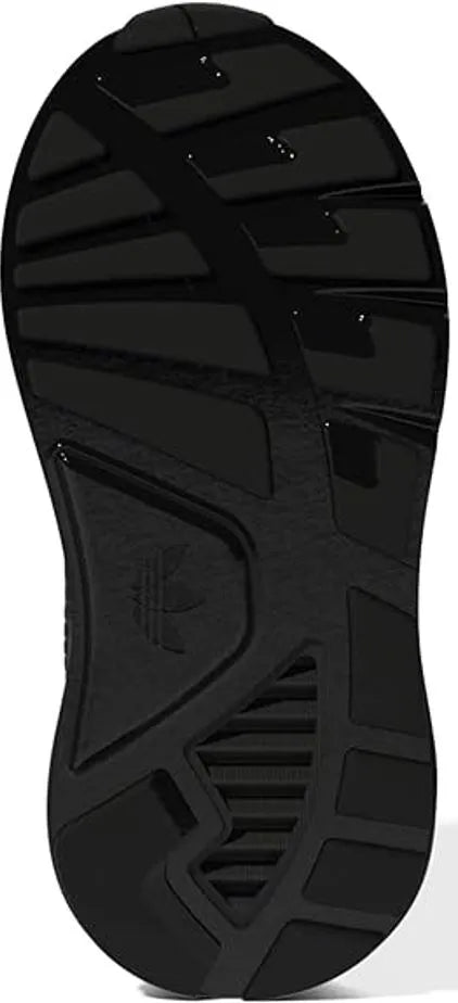 Adidas originals zx 1k 2.0 el fekete 27