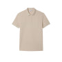 Lacoste Polo herre