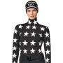 Goldbergh Ski Pully Women