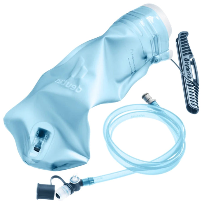 Deuter Water Bag / Camelback / Streamer