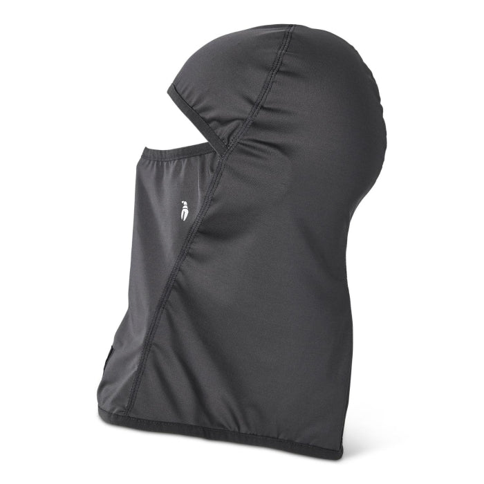 Crab Grab Face Mask / Bivouac