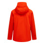 Peak Performance Men's Ski Jacket
